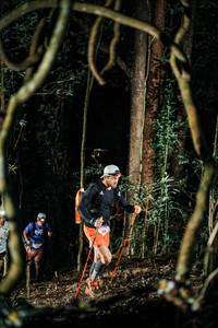 BIB: 
                            <button type="button" onclick="openModal(25239578)" class="btn btn-primary btn-sm float-right btn-popup" data-toggle="modal" data-target=".modal-high-quality">
                        <i class="fas fa-shopping-cart"></i> Add to Cart
                    </button>
                                            <button type="button" onclick="isThisMe(25239578, true)" class="btn btn-success btn-sm float-right btn-popup btn-isme hidden" data-toggle="tooltip" data-placement="bottom" title="นี่คือรูปของคุณใช่ไหม คลิกที่นี่เพื่อเอาเข้าอัลบั้ม">
                        <i class="fas fa-plus"></i> Add to album
                    </button>
                    <button type="button" onclick="isThisMe(25239578, false)" class="btn btn-warning btn-sm float-right btn-popup btn-isnotme hidden">
                        <i class="fas fa-ban"></i> Remove from album
                    </button>